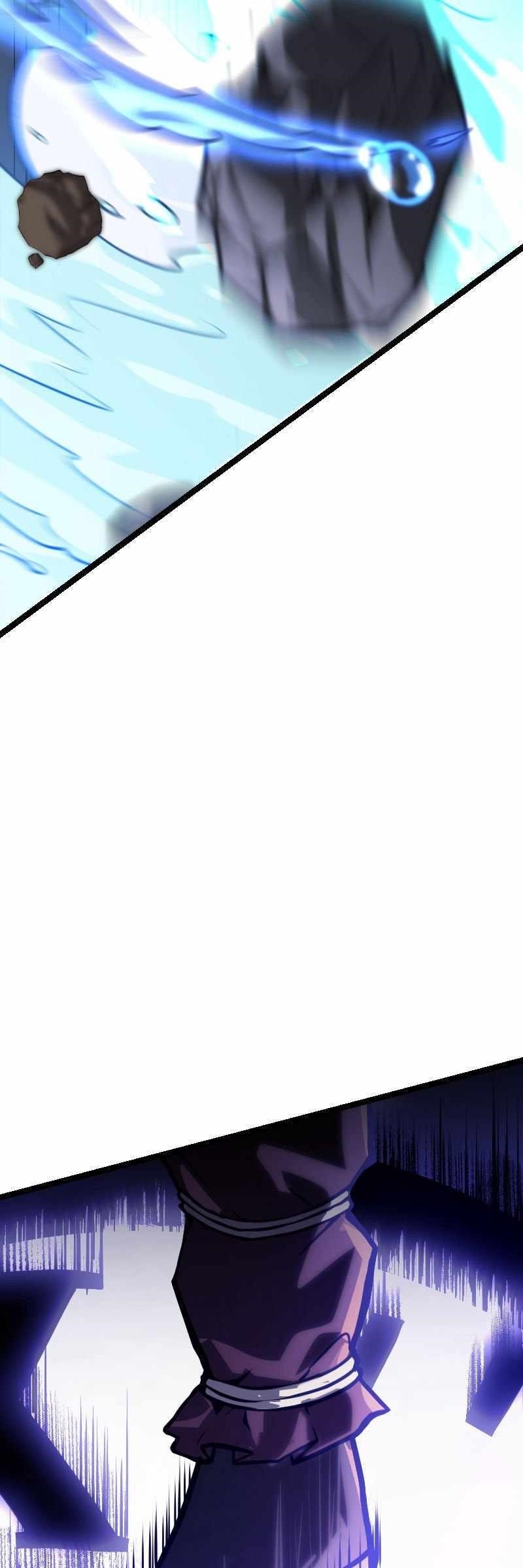 God Game Chapter 110 - Page 12