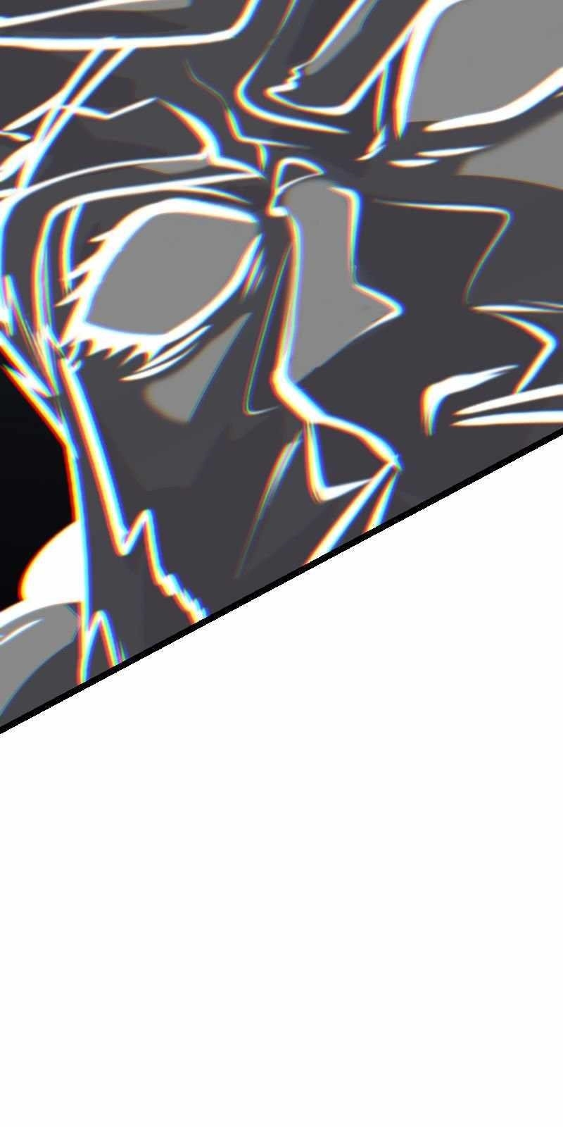 God Game Chapter 110 - Page 14