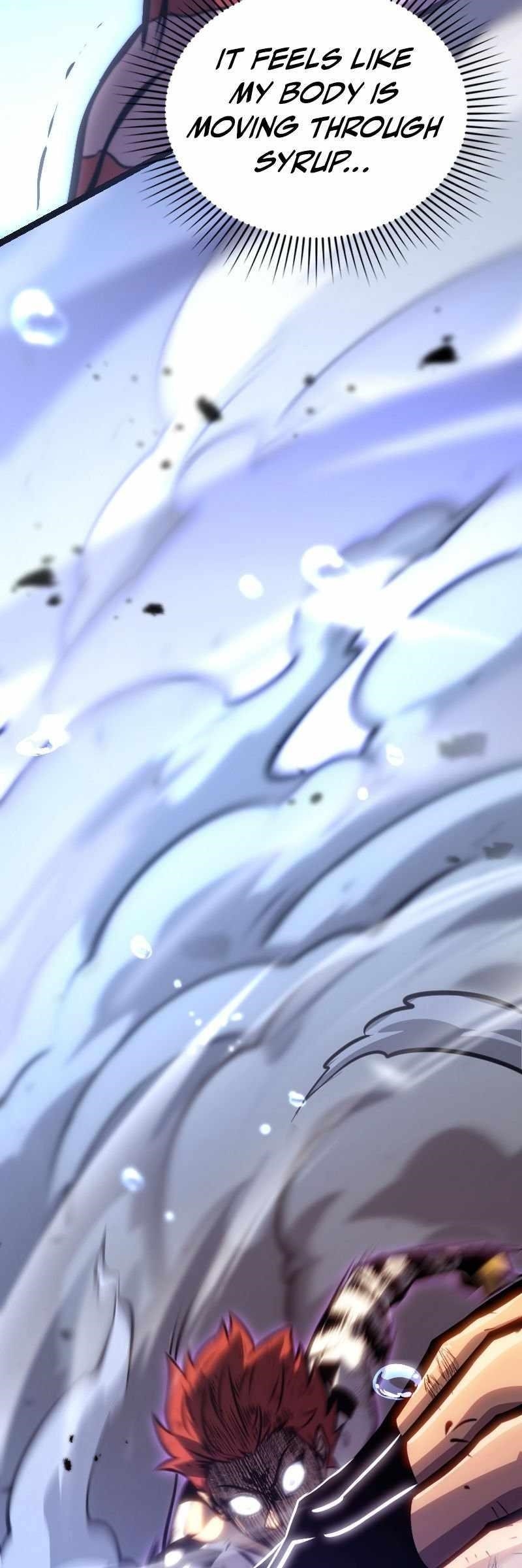 God Game Chapter 110 - Page 17