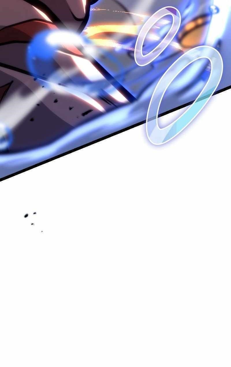 God Game Chapter 110 - Page 21