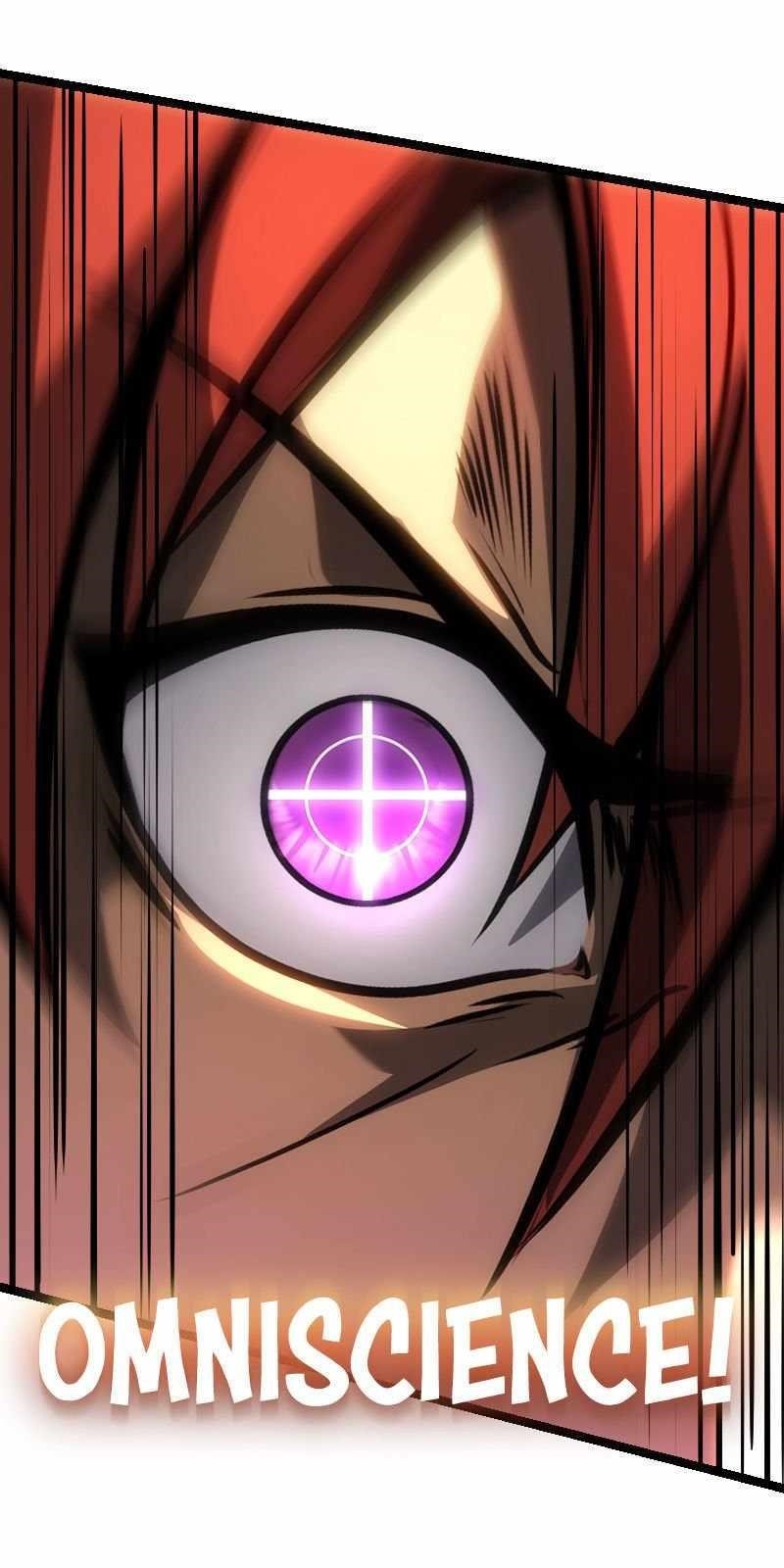 God Game Chapter 110 - Page 28