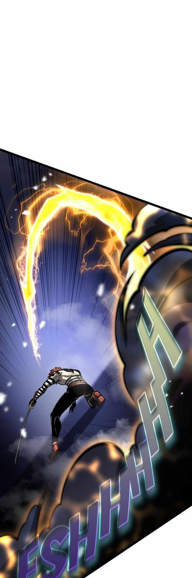 God Game Chapter 110 - Page 29