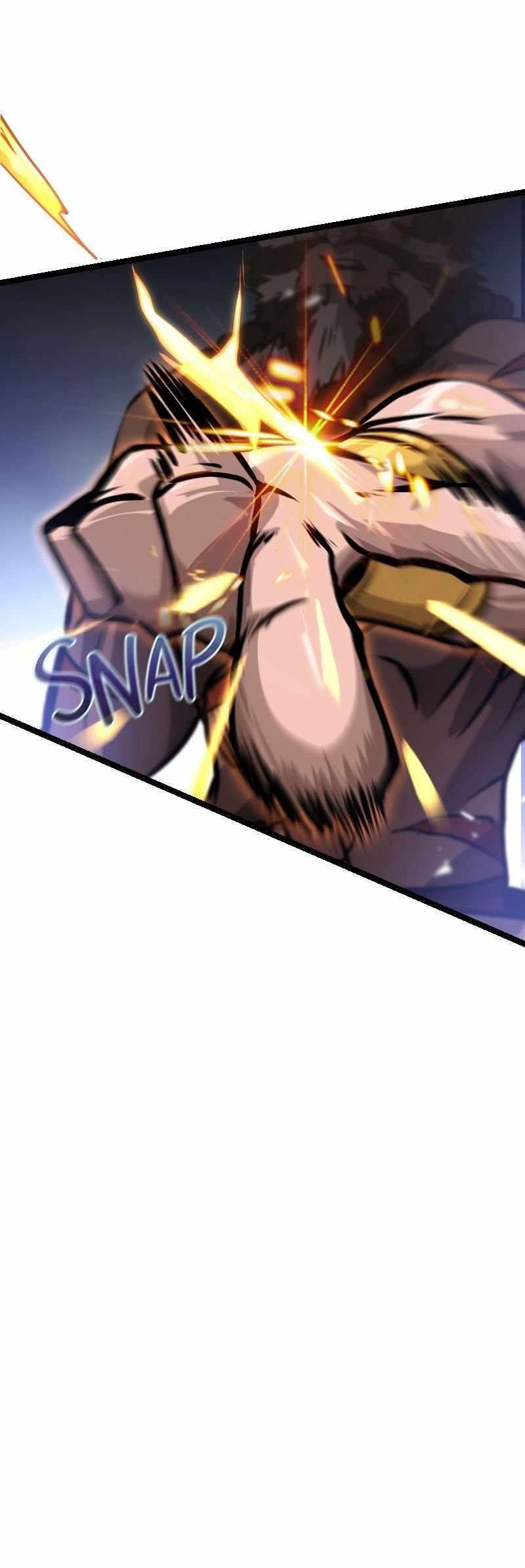 God Game Chapter 110 - Page 34