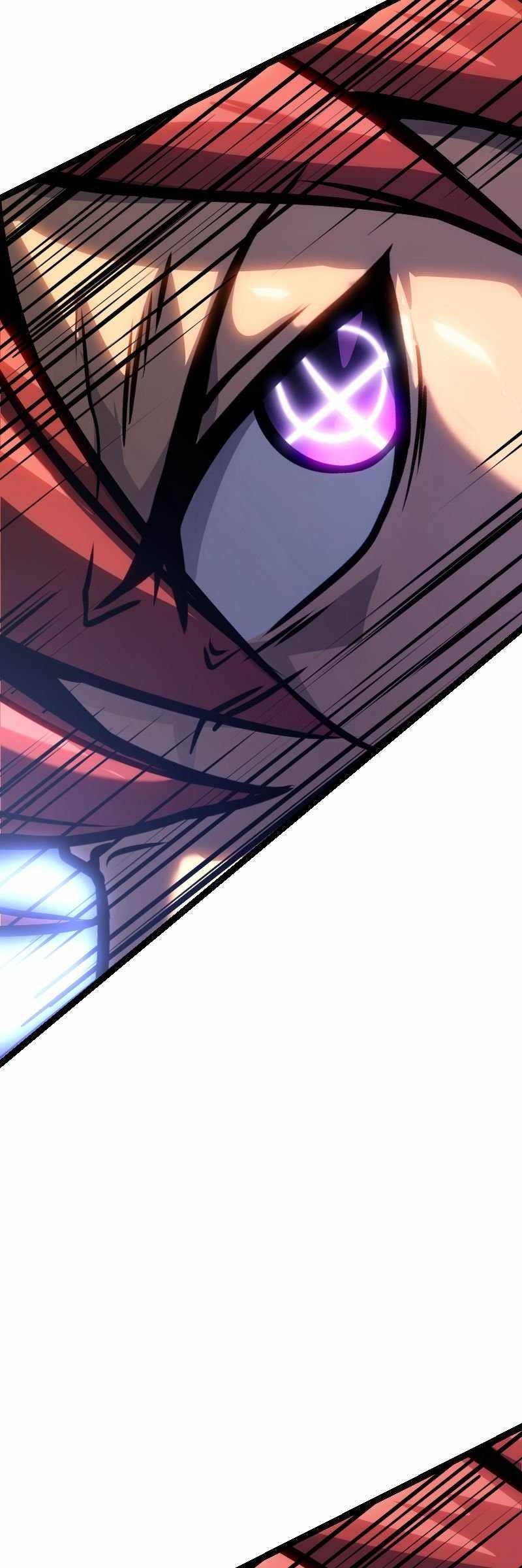 God Game Chapter 110 - Page 40