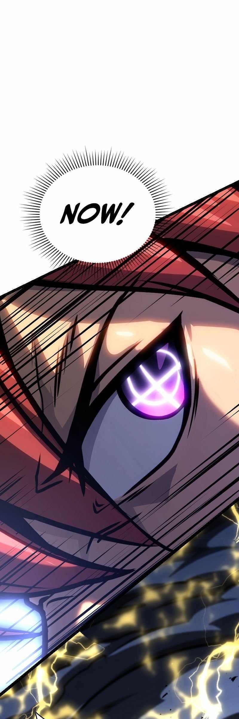 God Game Chapter 110 - Page 42