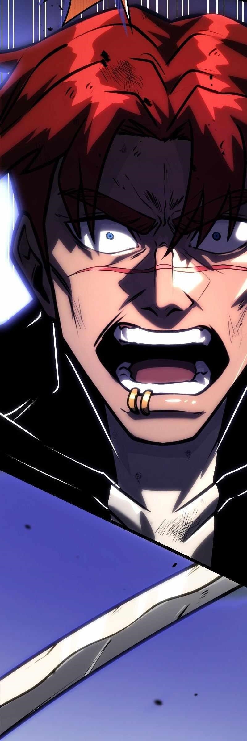 God Game Chapter 110 - Page 46