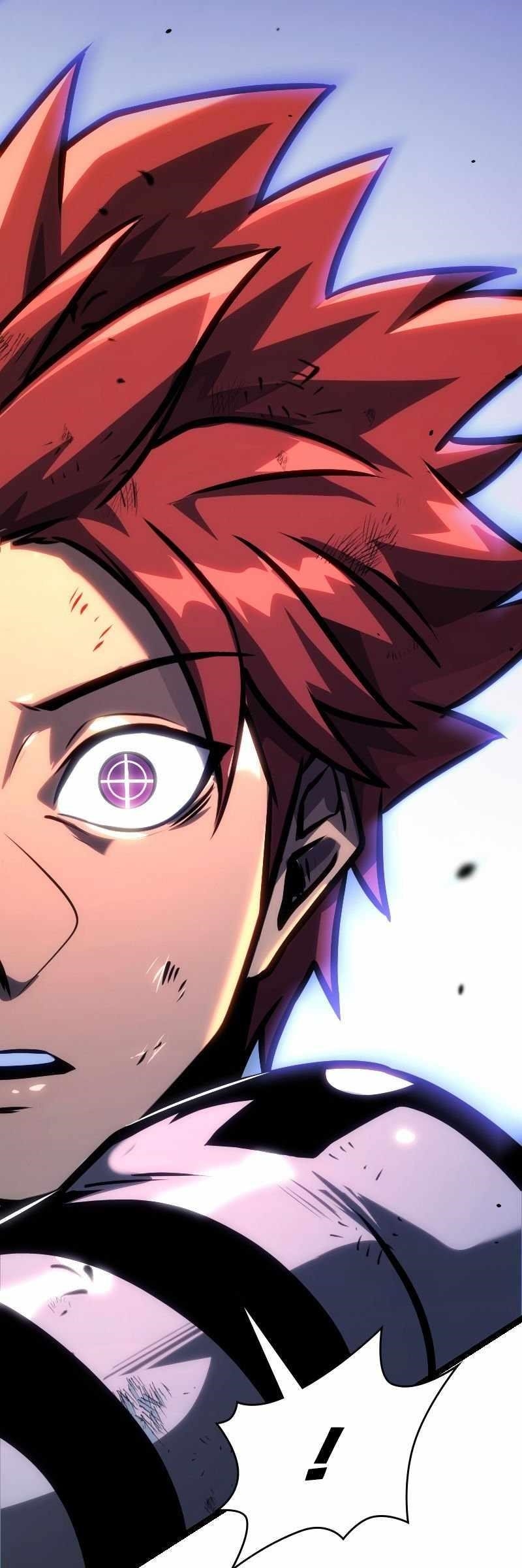 God Game Chapter 110 - Page 47