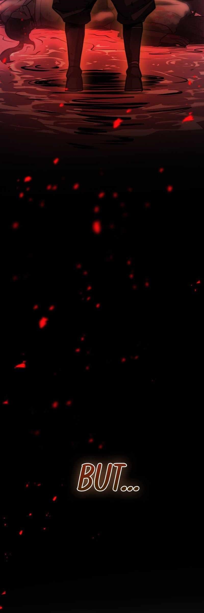 God Game Chapter 110 - Page 5