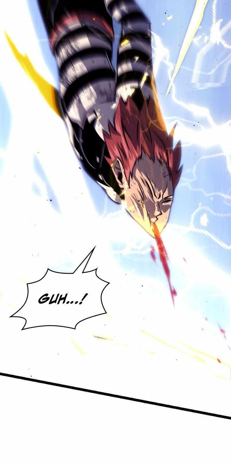 God Game Chapter 110 - Page 55