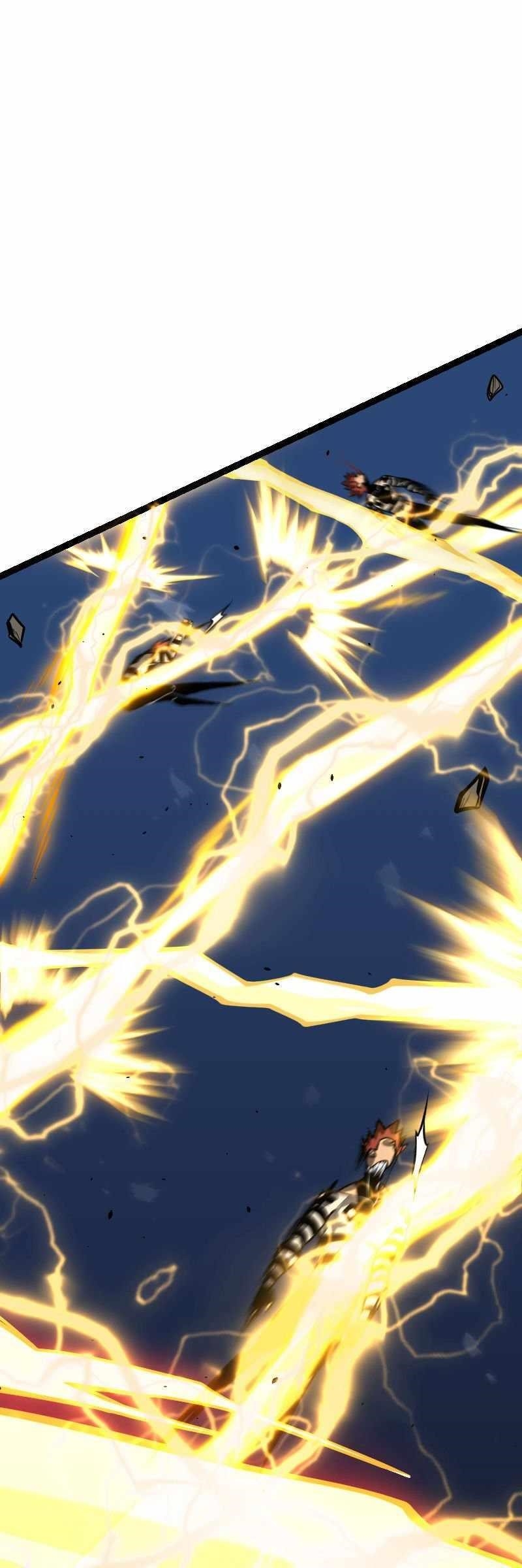 God Game Chapter 110 - Page 56