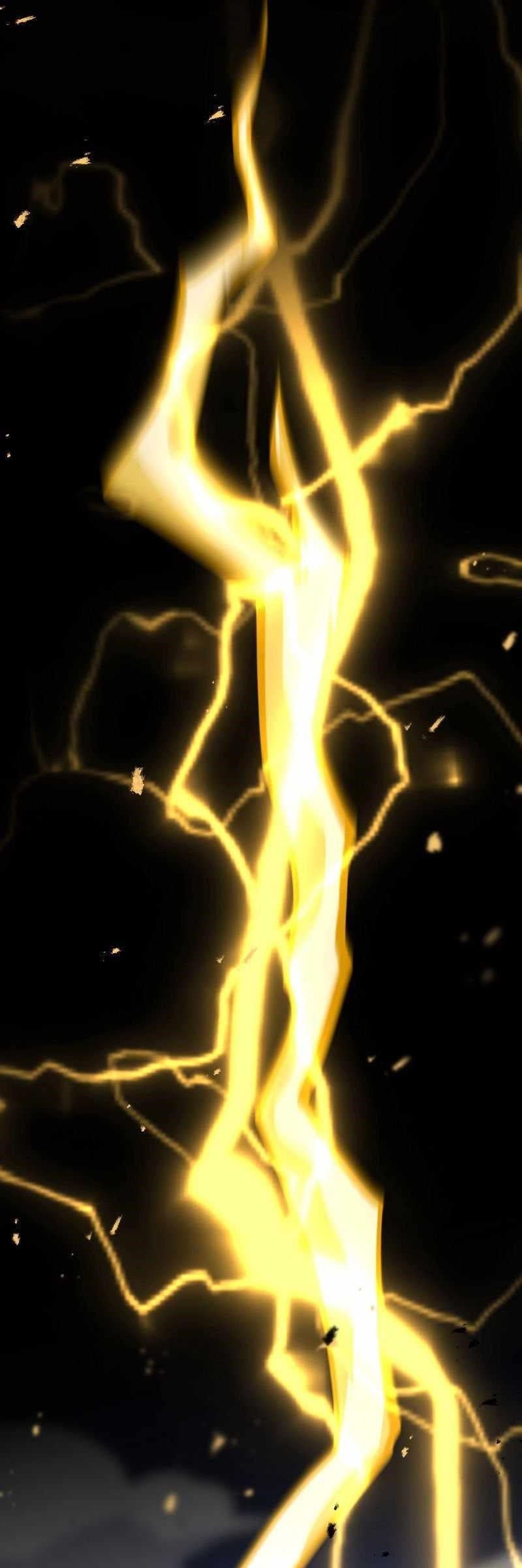 God Game Chapter 110 - Page 75