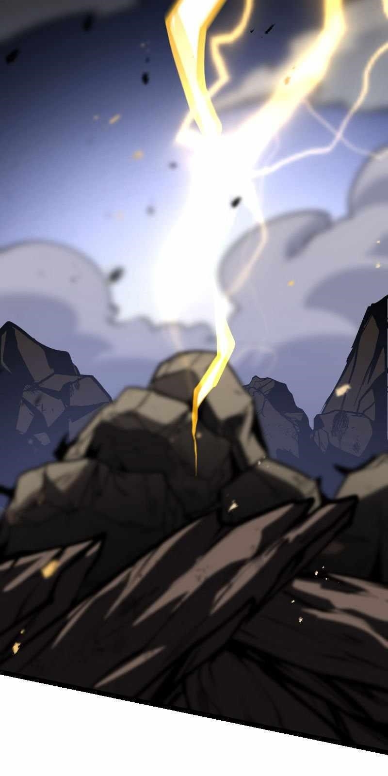 God Game Chapter 110 - Page 76