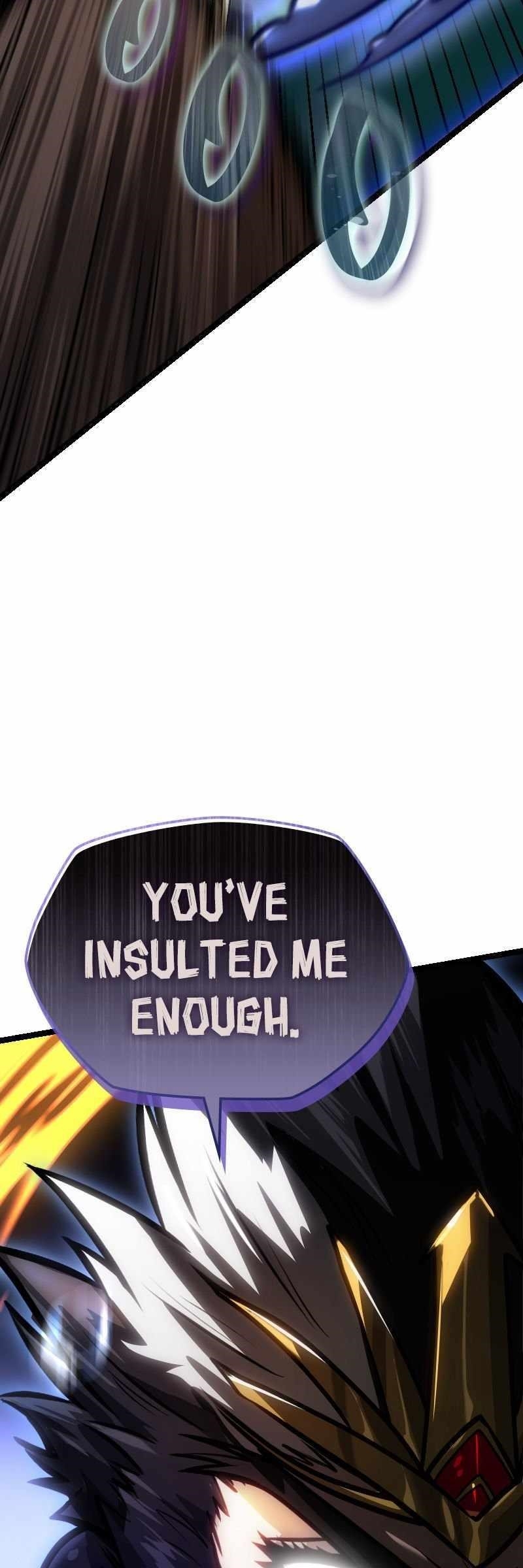 God Game Chapter 110 - Page 9