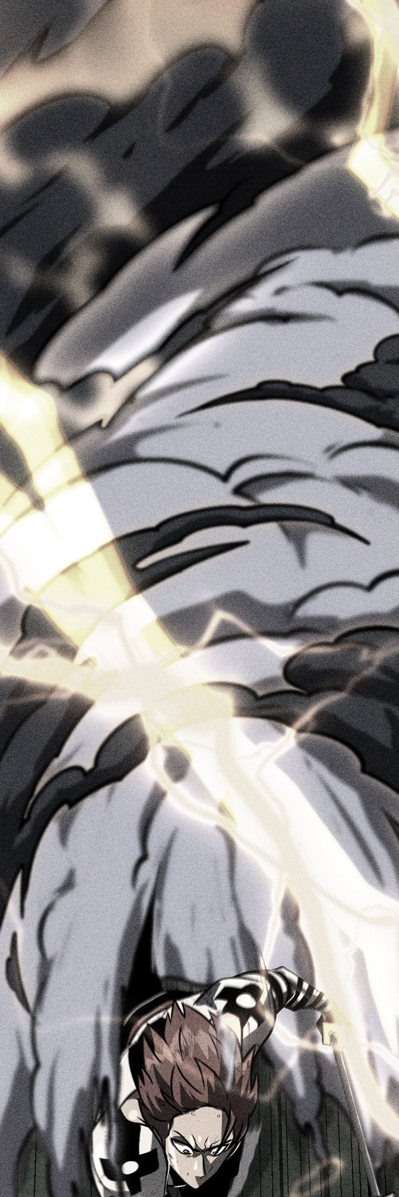 God Game Chapter 111 - Page 17