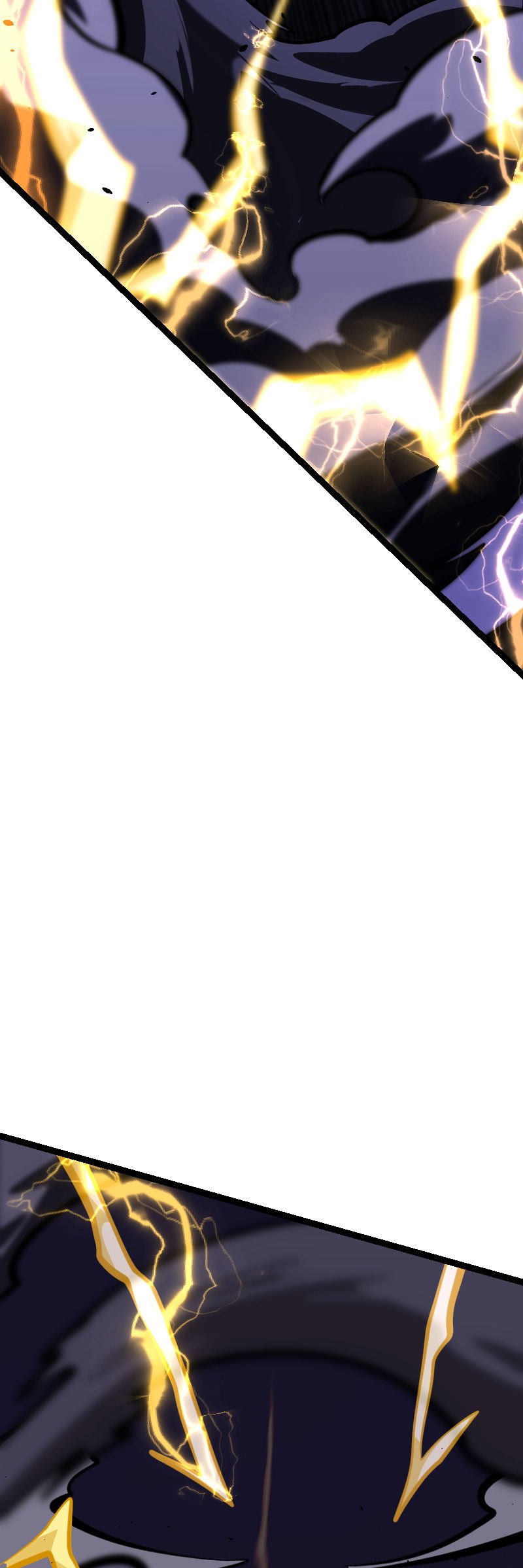 God Game Chapter 111 - Page 23