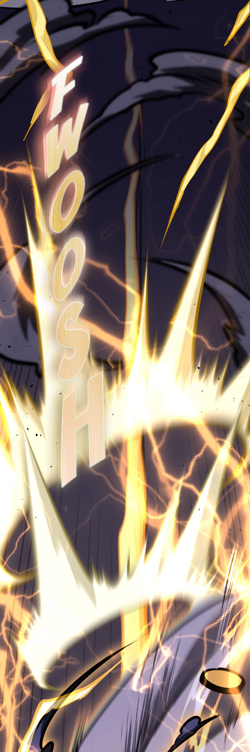 God Game Chapter 111 - Page 24