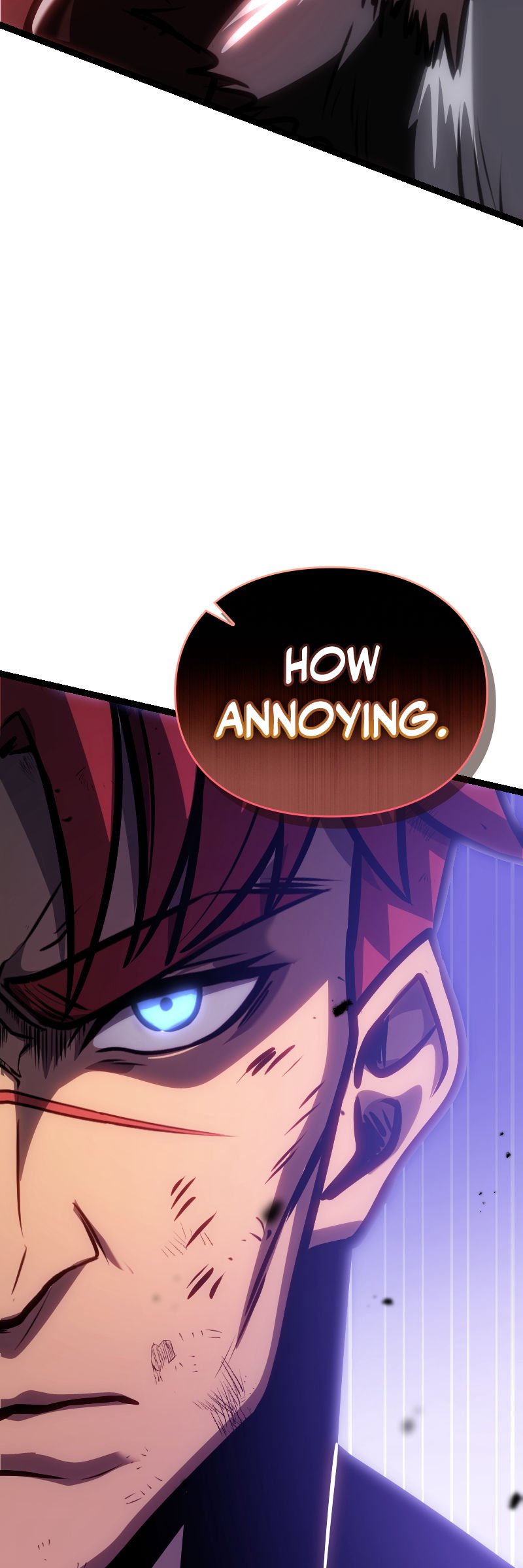 God Game Chapter 111 - Page 37