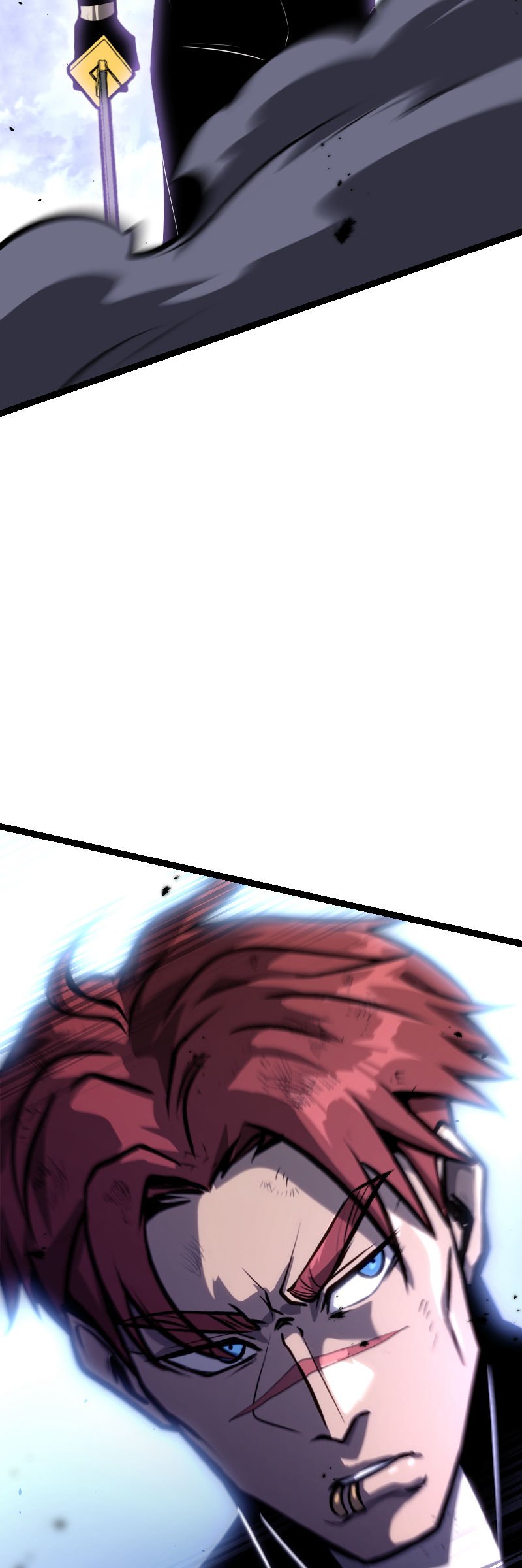 God Game Chapter 111 - Page 43