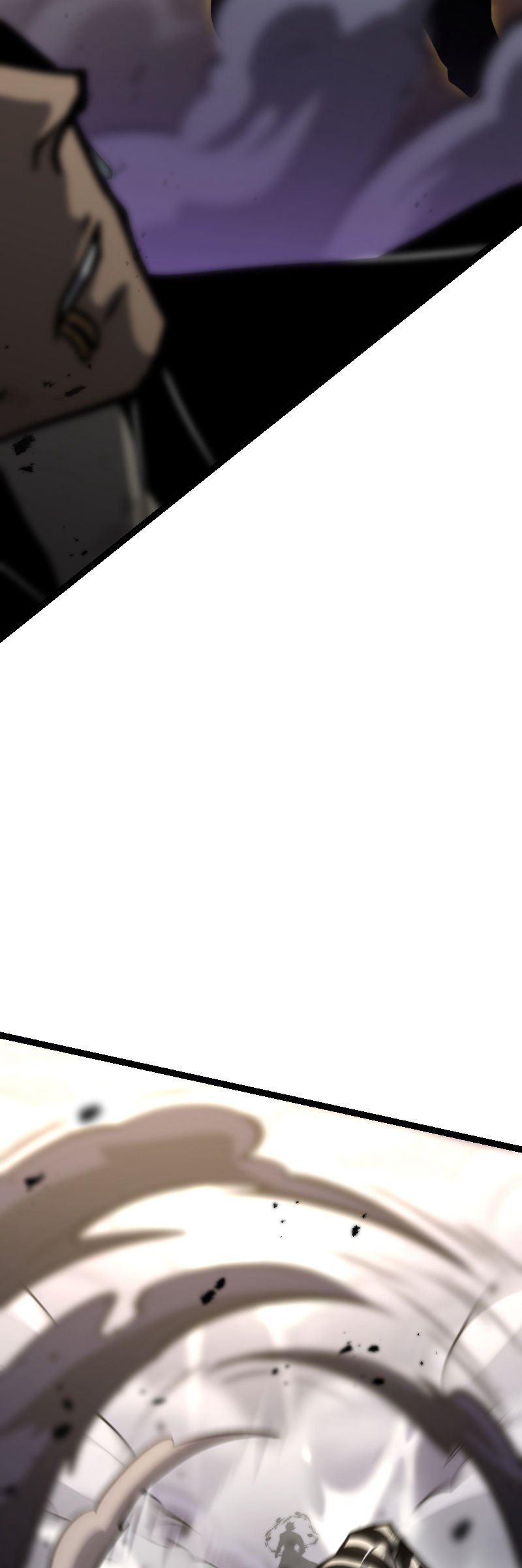 God Game Chapter 111 - Page 45