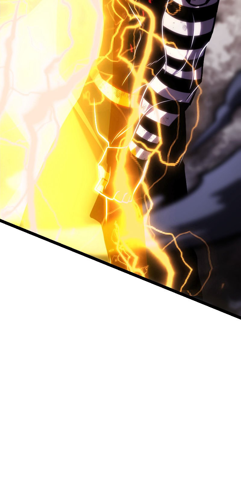 God Game Chapter 111 - Page 55