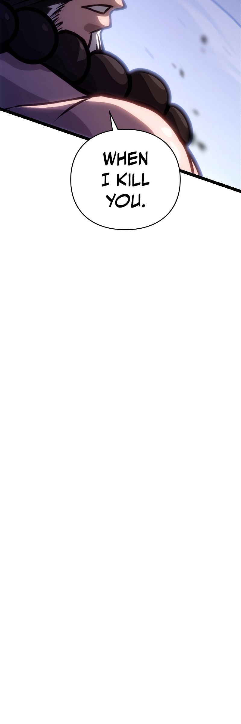 God Game Chapter 111 - Page 6