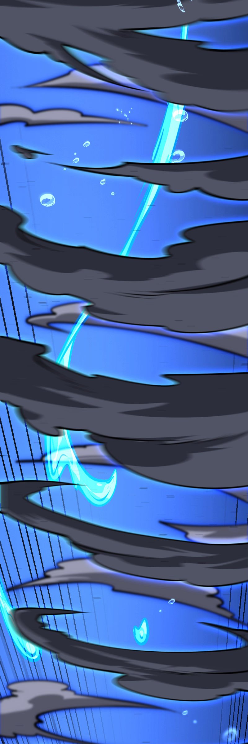 God Game Chapter 111 - Page 67