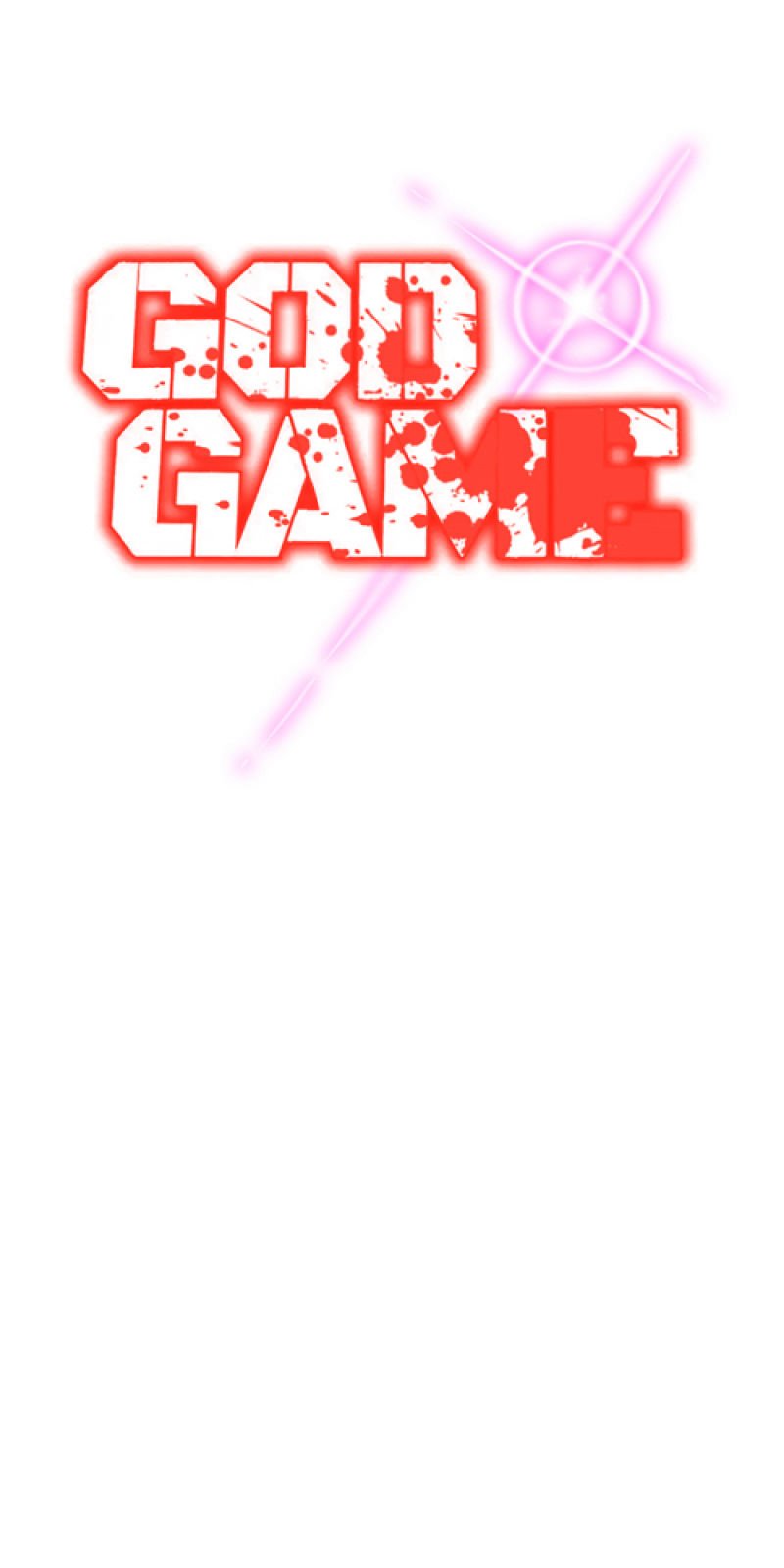 God Game Chapter 111 - Page 7