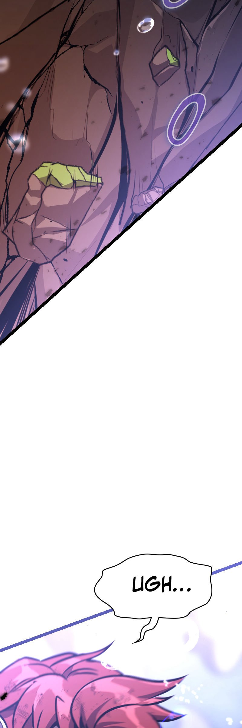 God Game Chapter 111 - Page 74