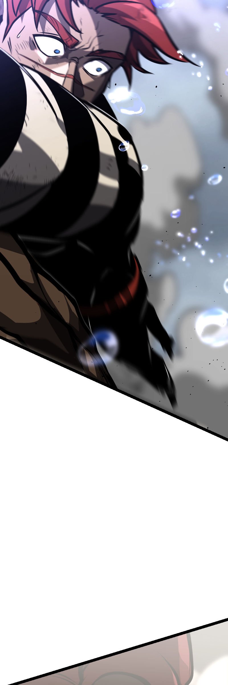 God Game Chapter 111 - Page 75