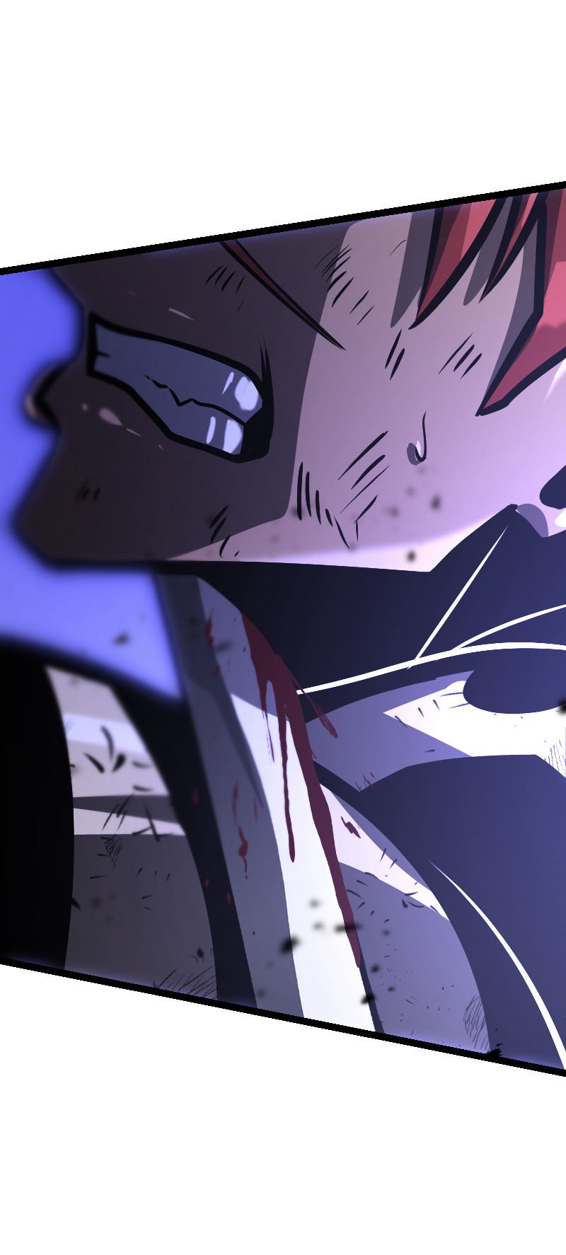 God Game Chapter 111 - Page 83