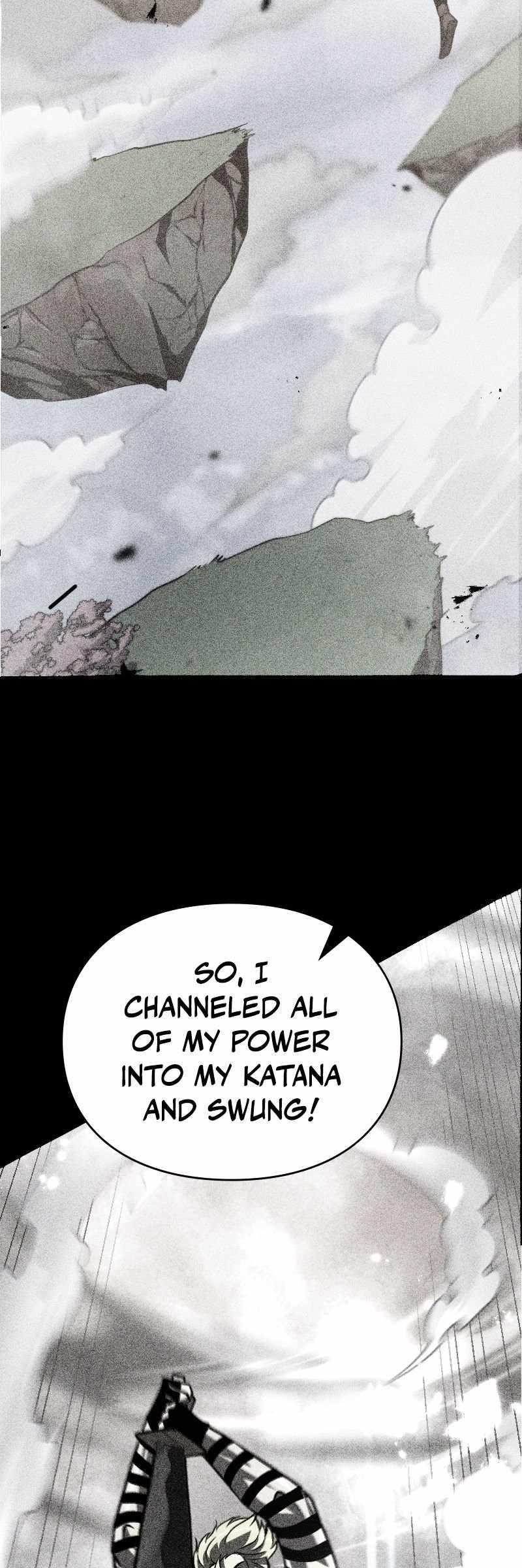 God Game Chapter 112 - Page 13