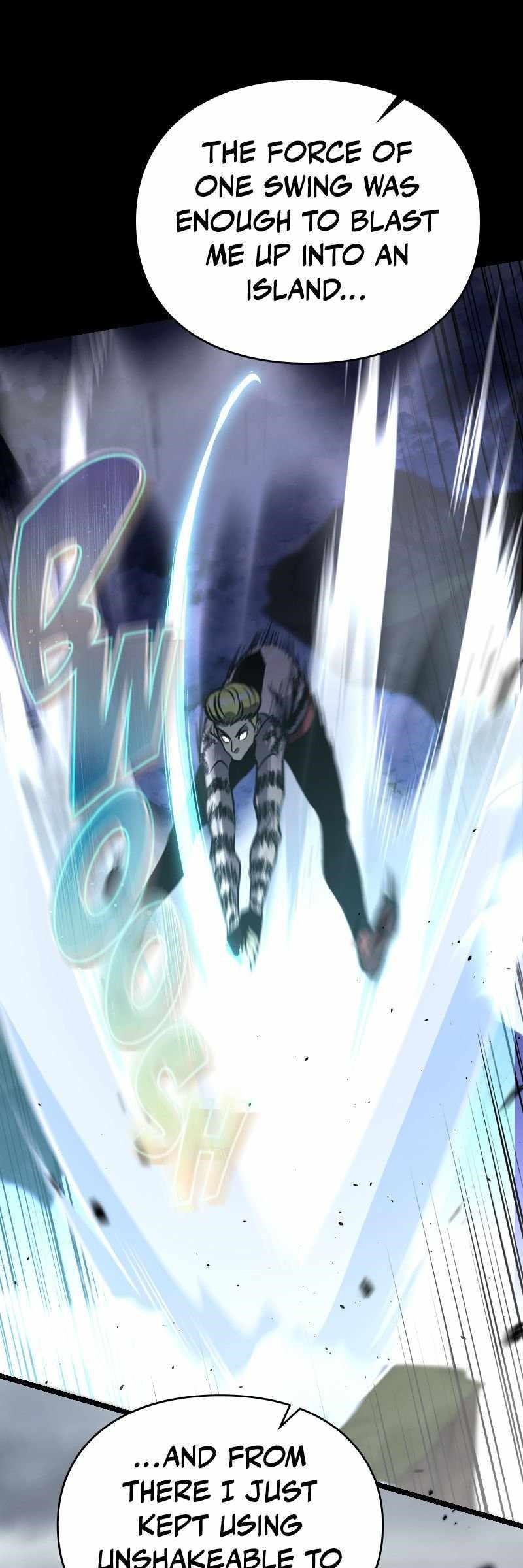 God Game Chapter 112 - Page 15