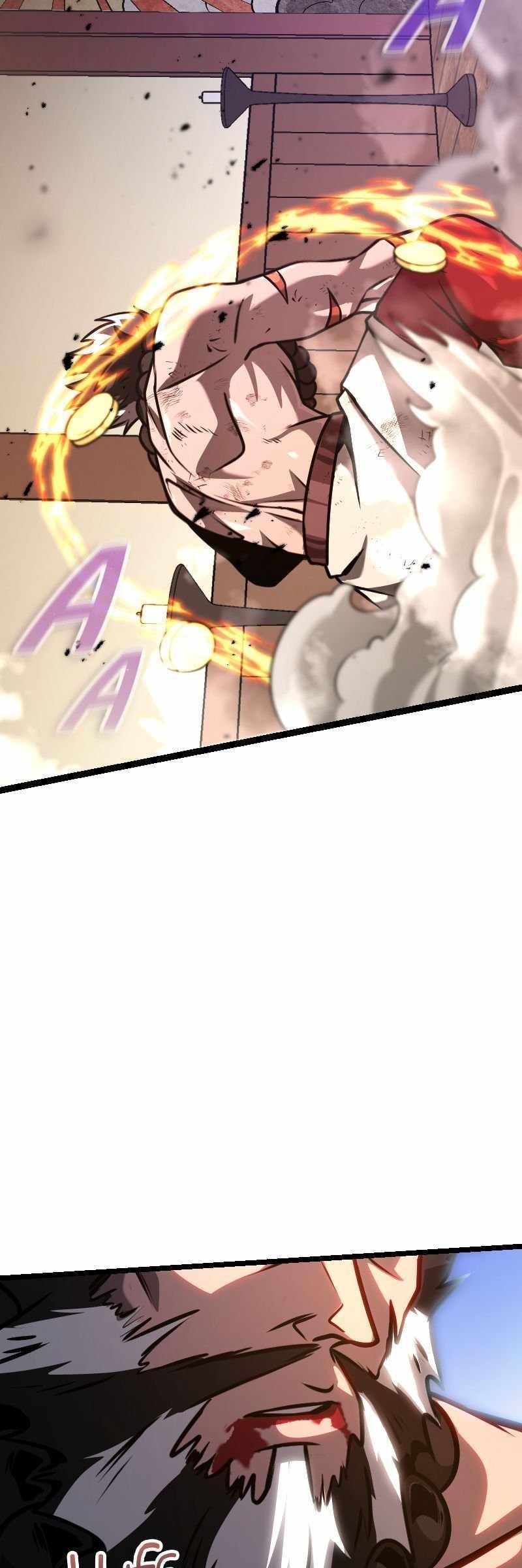 God Game Chapter 112 - Page 24