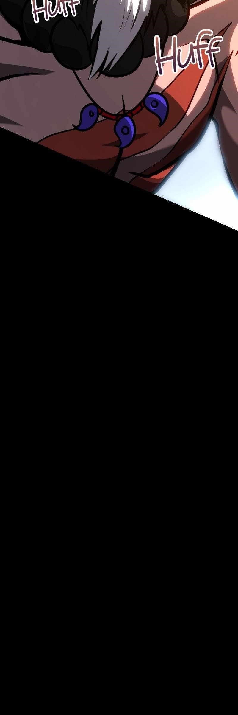 God Game Chapter 112 - Page 25