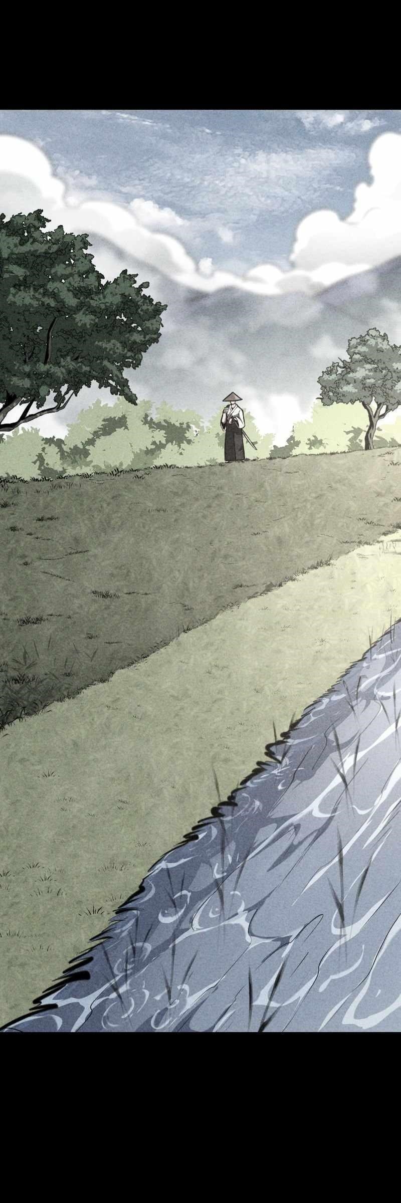 God Game Chapter 112 - Page 26