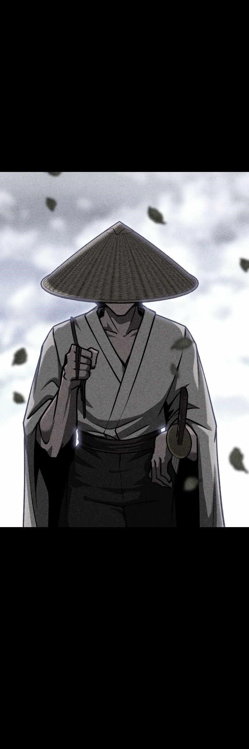 God Game Chapter 112 - Page 27