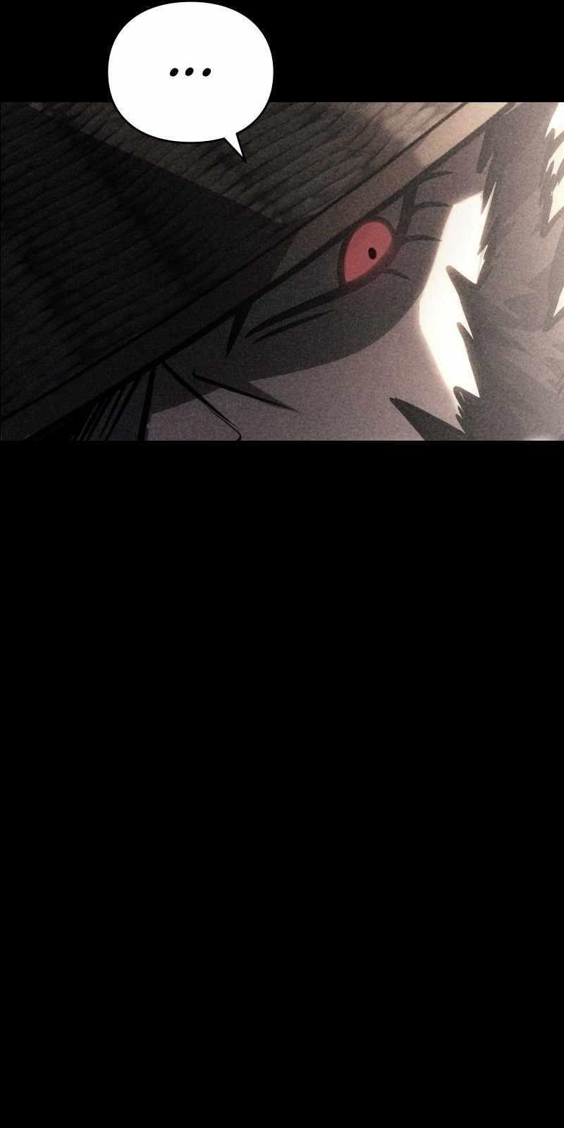 God Game Chapter 112 - Page 28