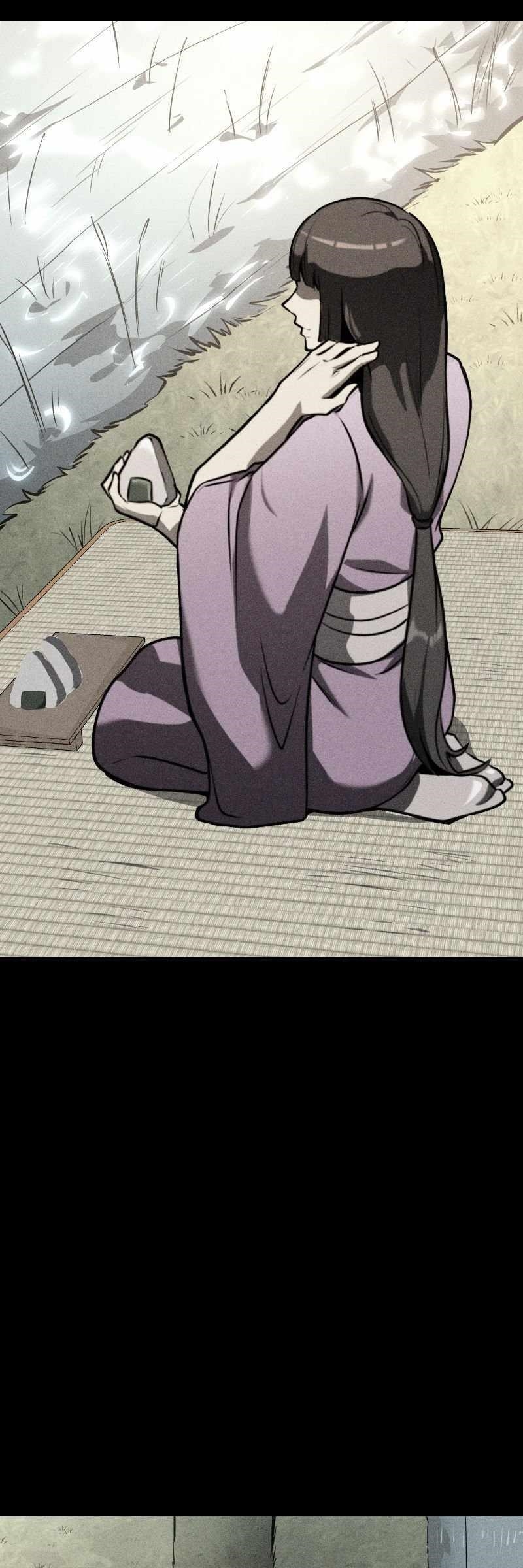 God Game Chapter 112 - Page 30