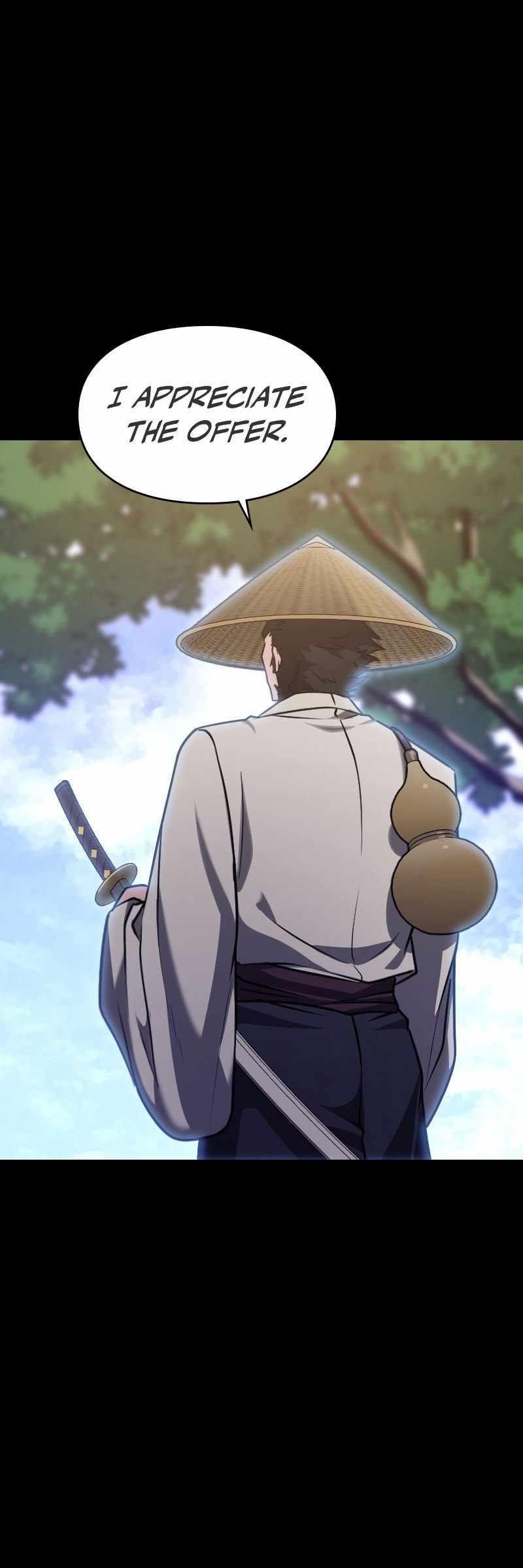 God Game Chapter 112 - Page 36