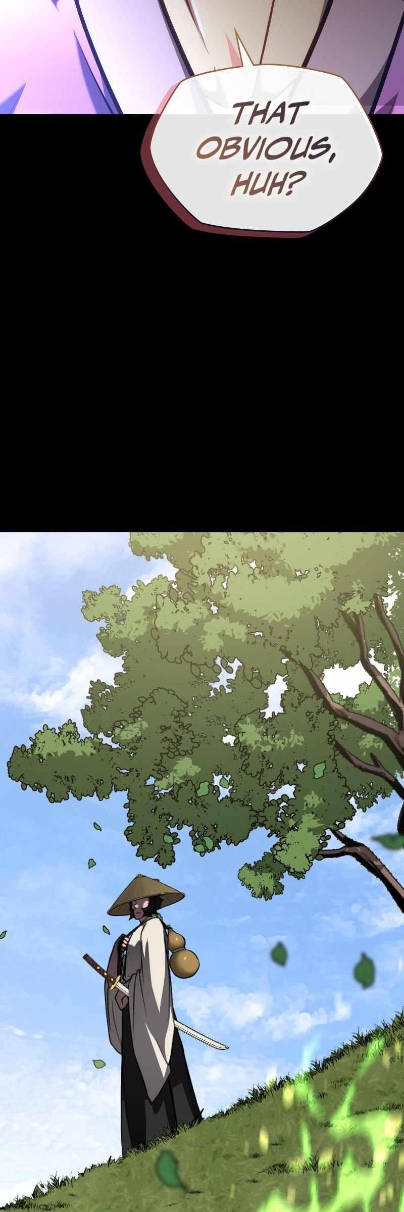 God Game Chapter 112 - Page 39