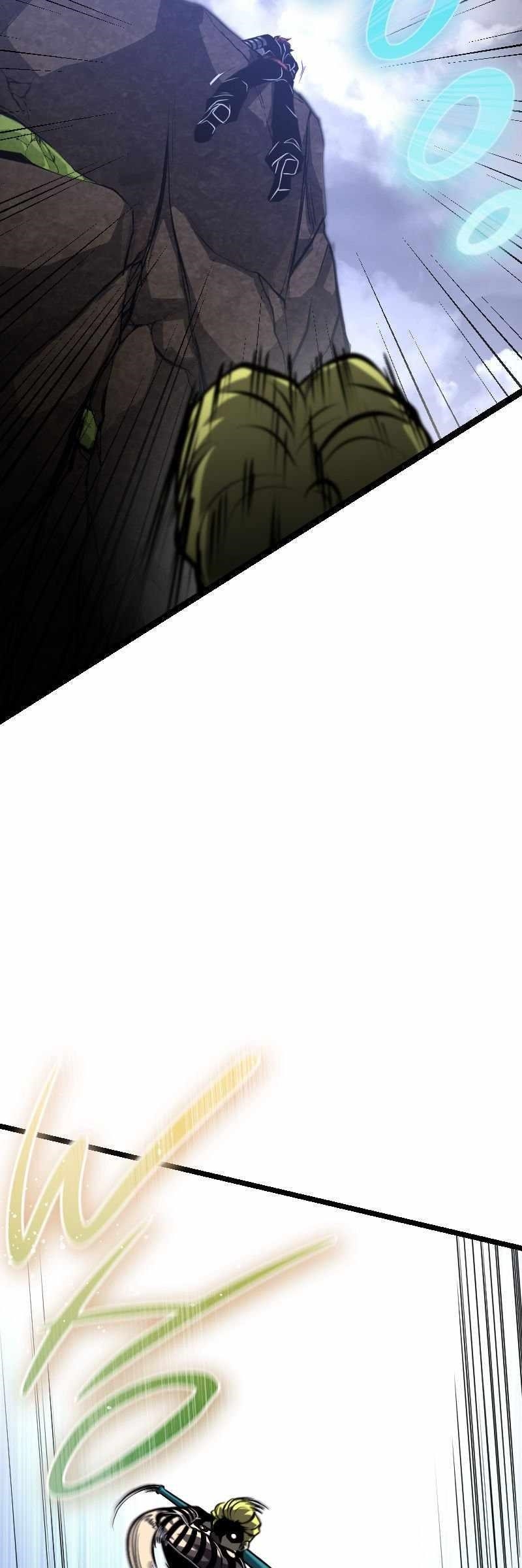 God Game Chapter 112 - Page 4