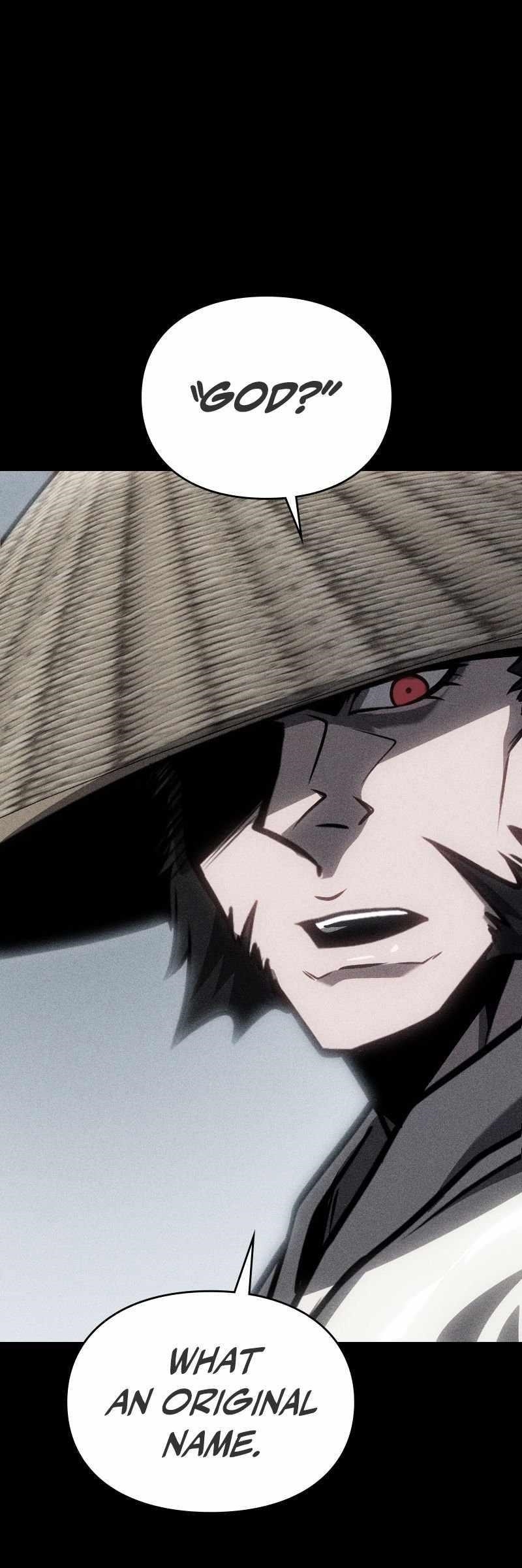 God Game Chapter 112 - Page 43