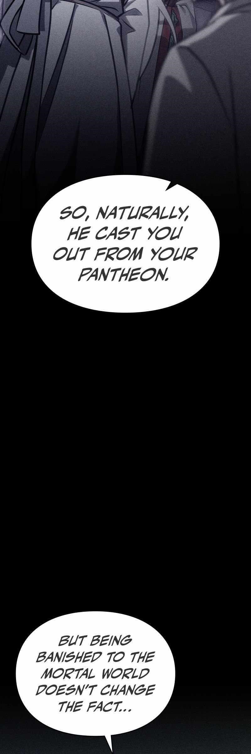 God Game Chapter 112 - Page 52