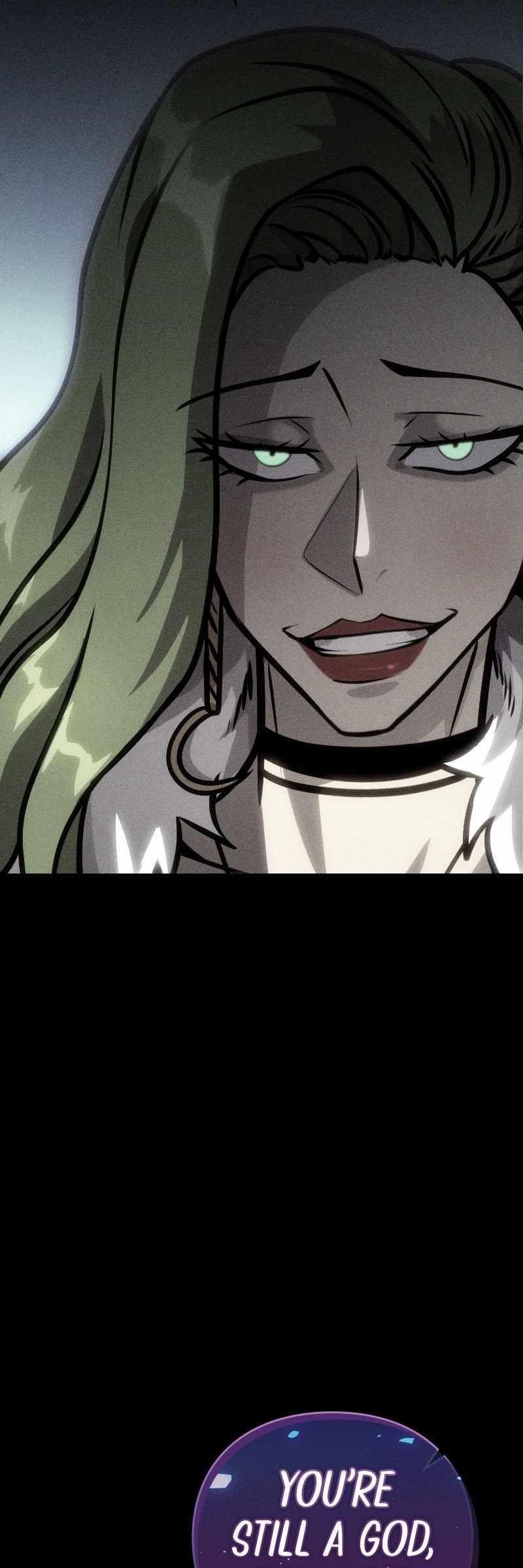 God Game Chapter 112 - Page 53