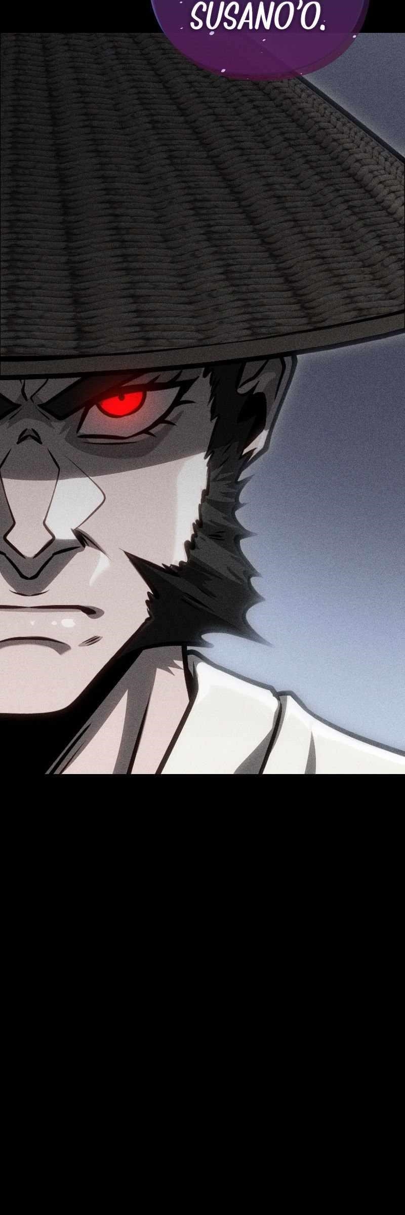 God Game Chapter 112 - Page 54