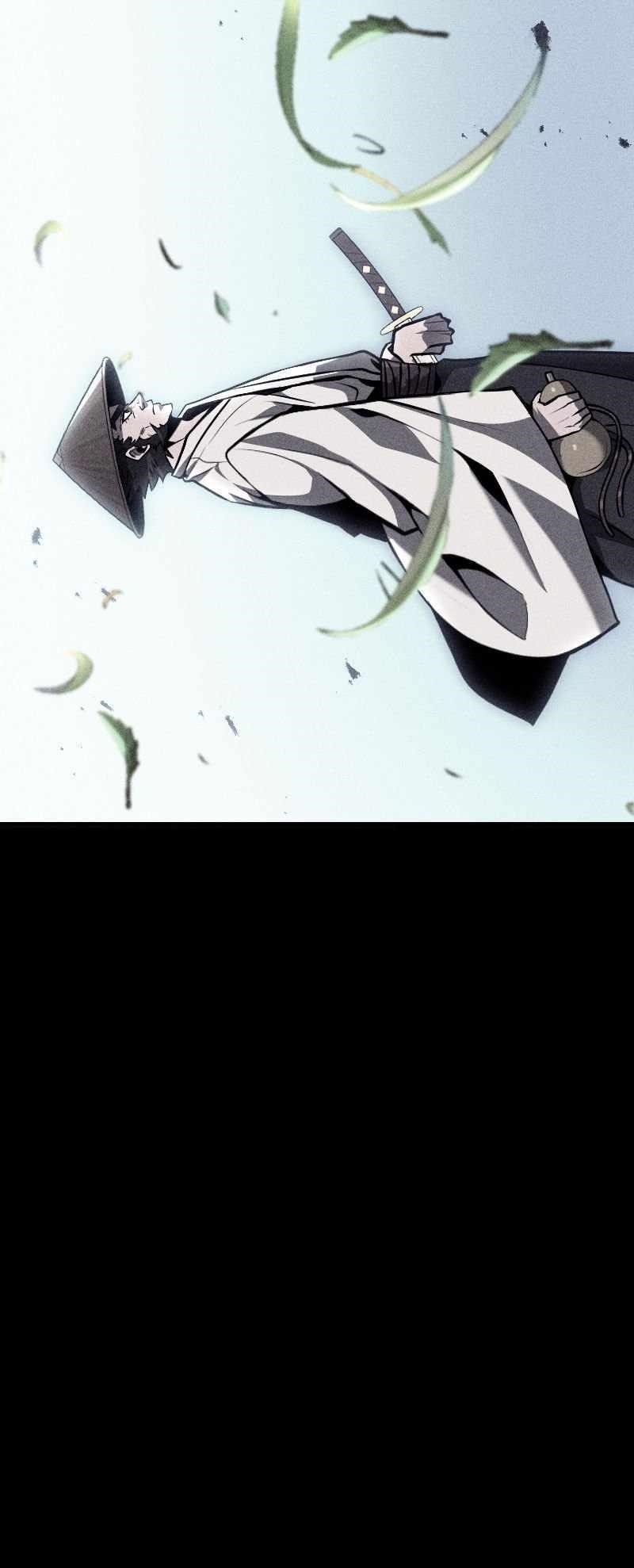 God Game Chapter 112 - Page 62