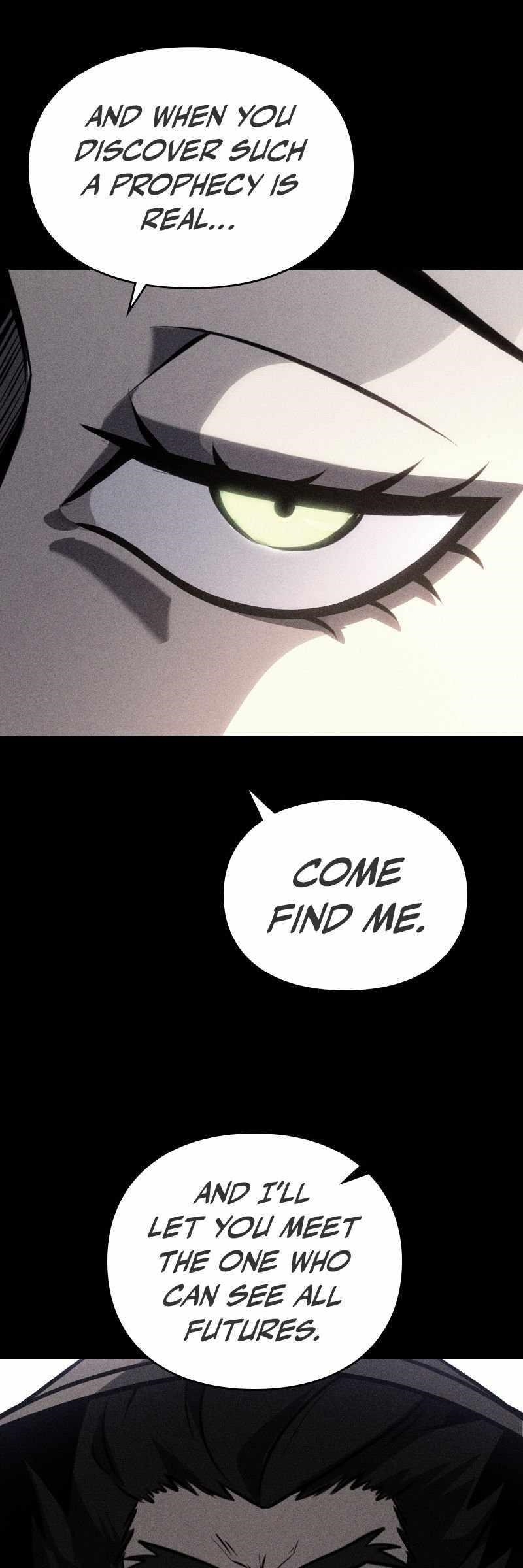 God Game Chapter 112 - Page 63