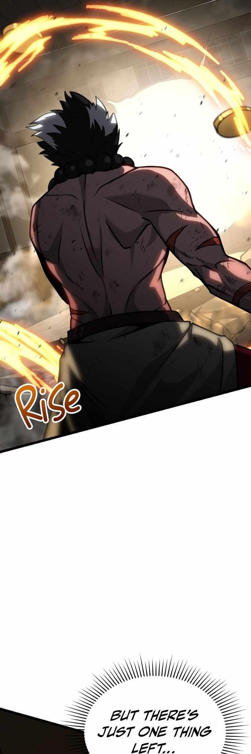 God Game Chapter 112 - Page 66