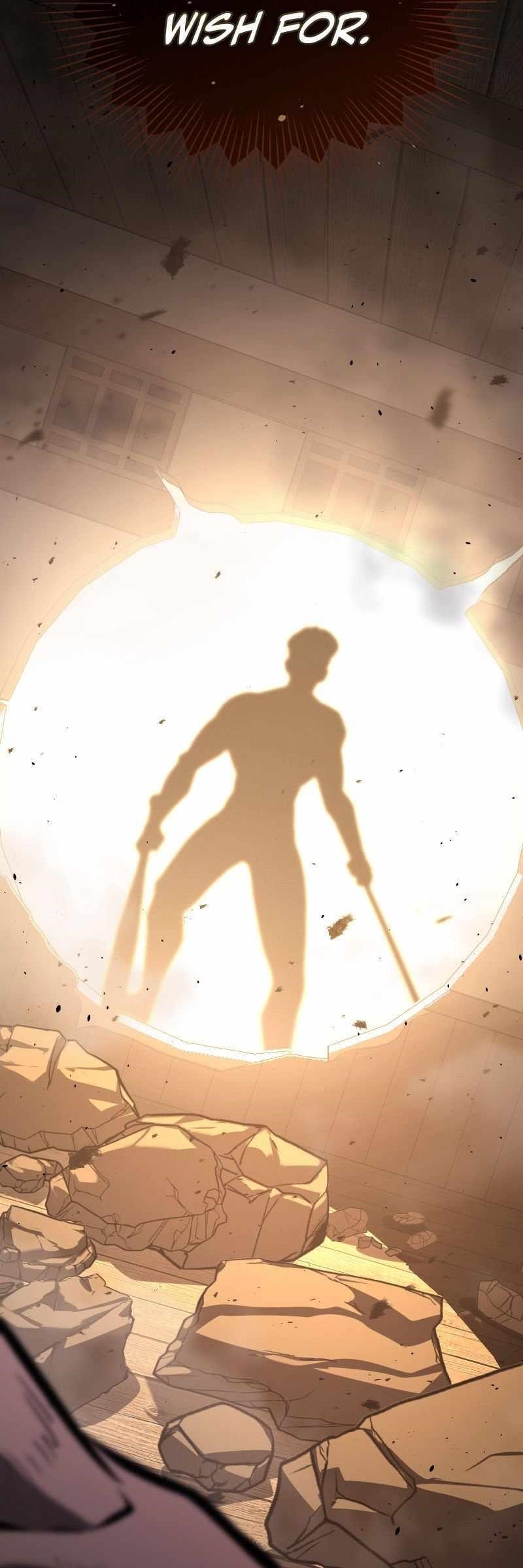 God Game Chapter 112 - Page 68