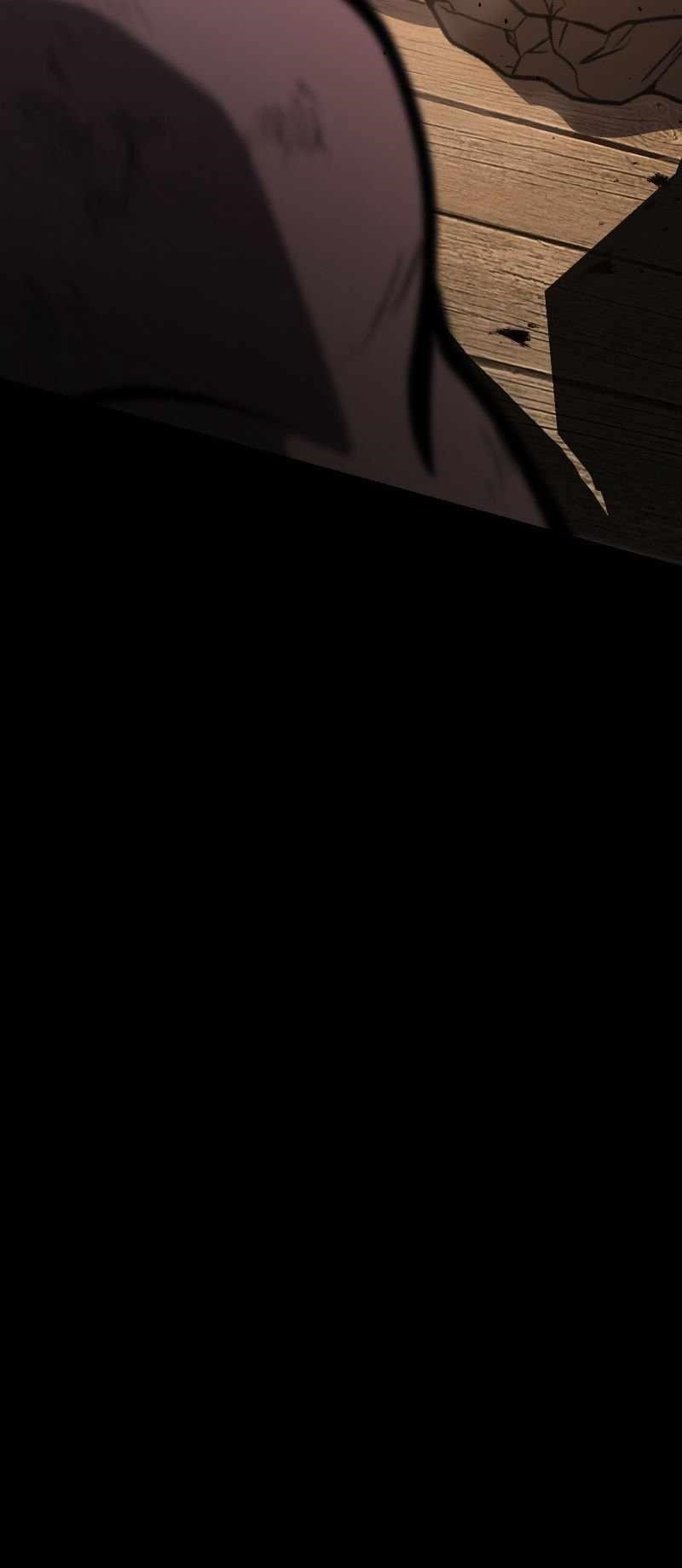 God Game Chapter 112 - Page 69